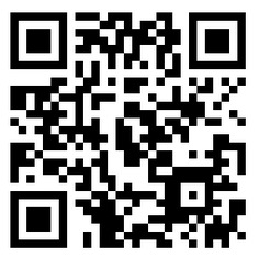 這里是您的公司名稱